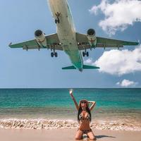 Отзыв от Вера - DTV виза