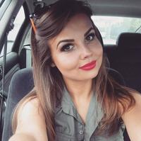 Отзыв от Ирина - Виза Destination Thailand